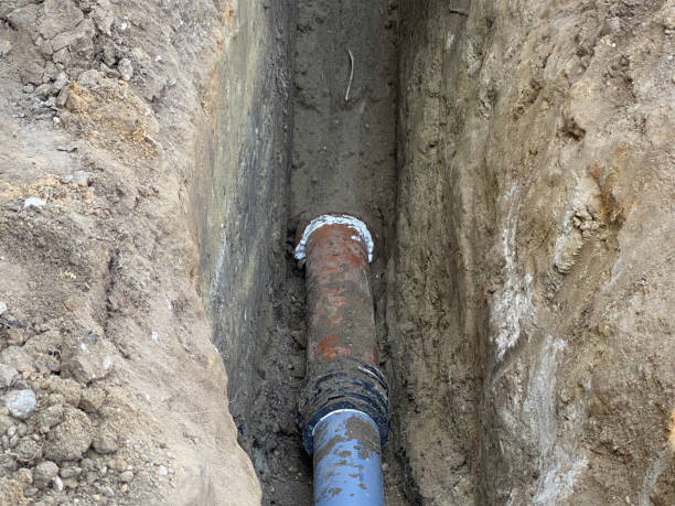 Best 24/7 water damage repair  in Hilltop, SC