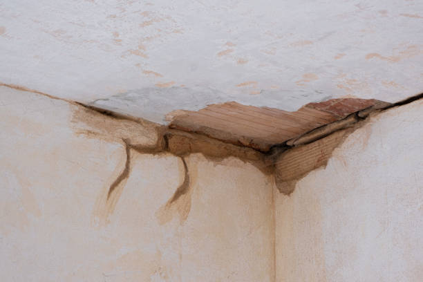 Best Emergency water damage restoration  in Hilltop, SC