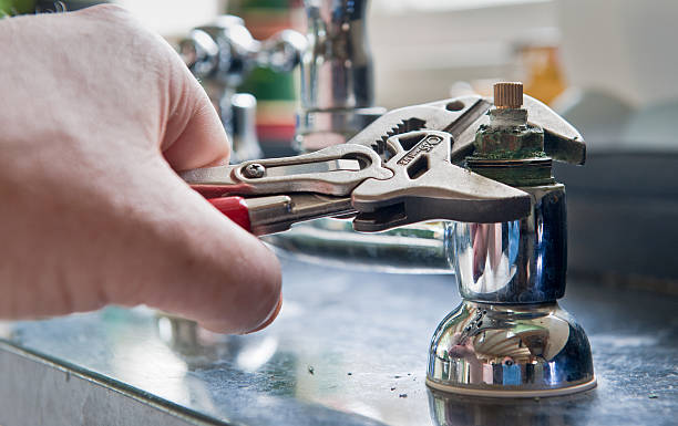 Best Water damage restoration near me  in Hilltop, SC